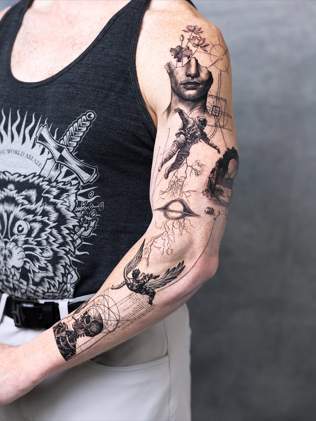 kimshine_tattoos