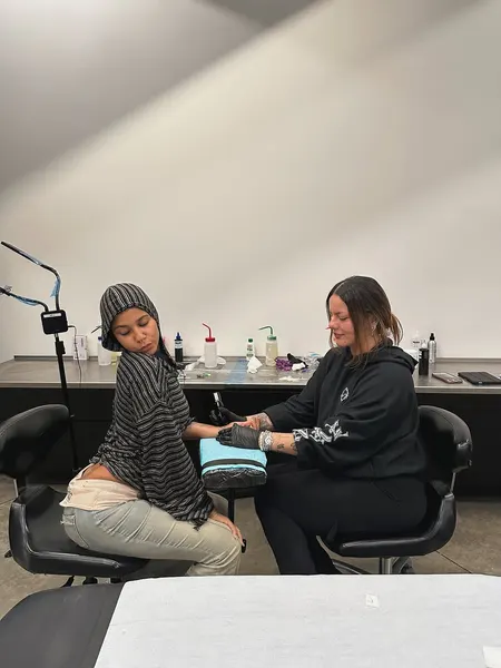 mnsantanatattoo
