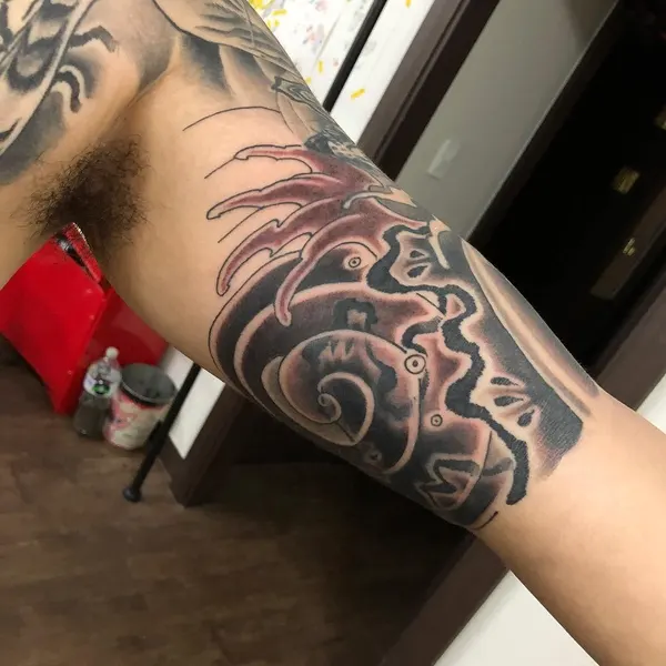 gkirin_tt