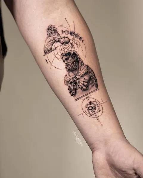 kimshine_tattoos