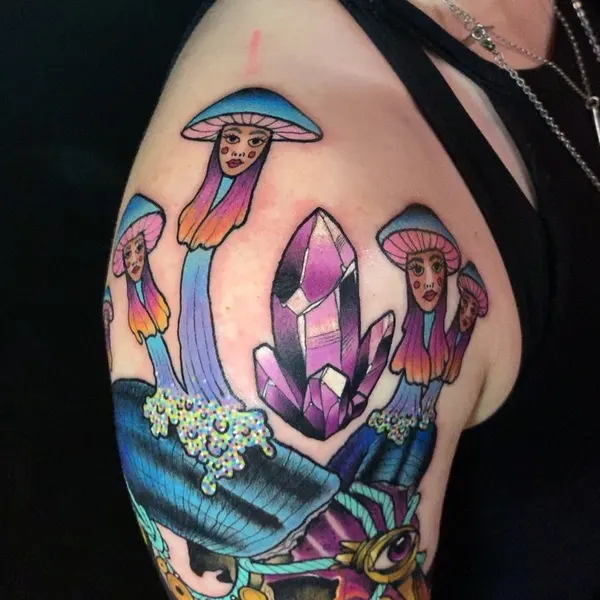 maxvktattoos