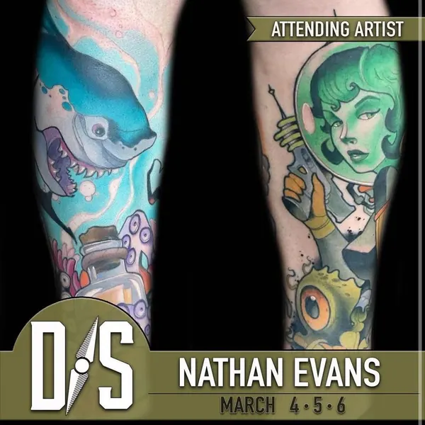 nathanevans32