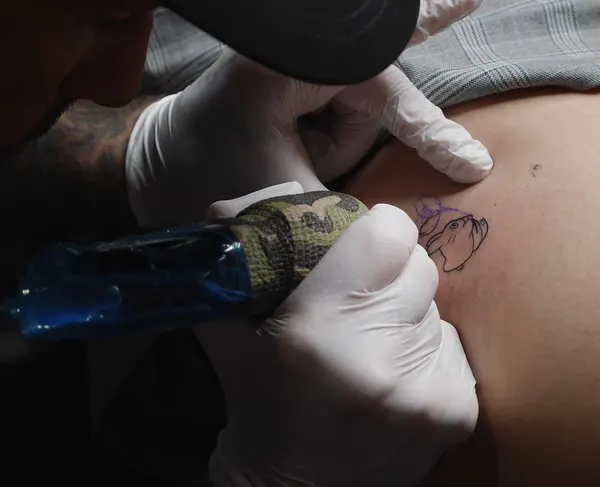 salvationtattoolounge