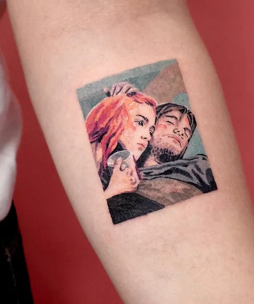 soosoo.tattoo