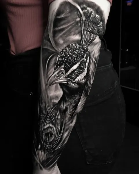 albertquintero_art