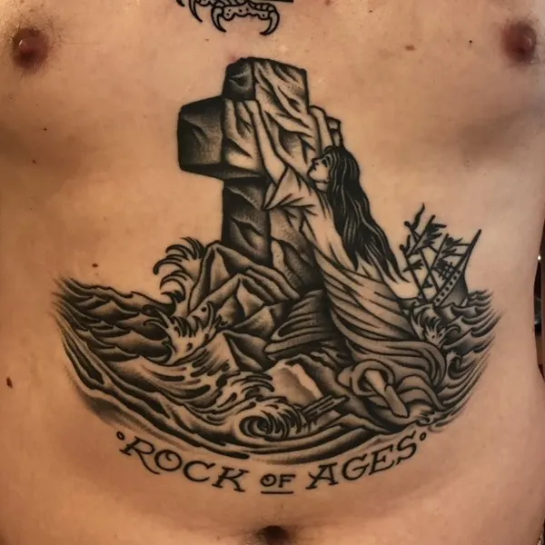 Paul Dobleman