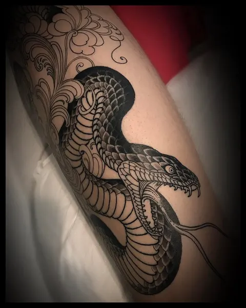 Snake