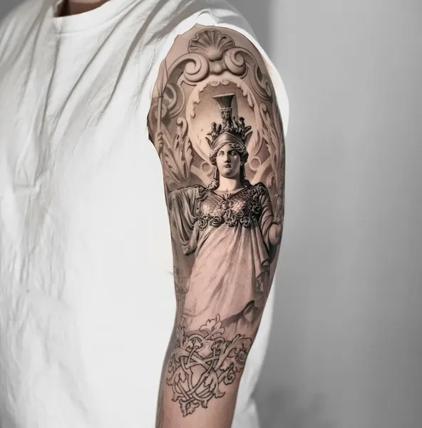 bran.d_tattoos
