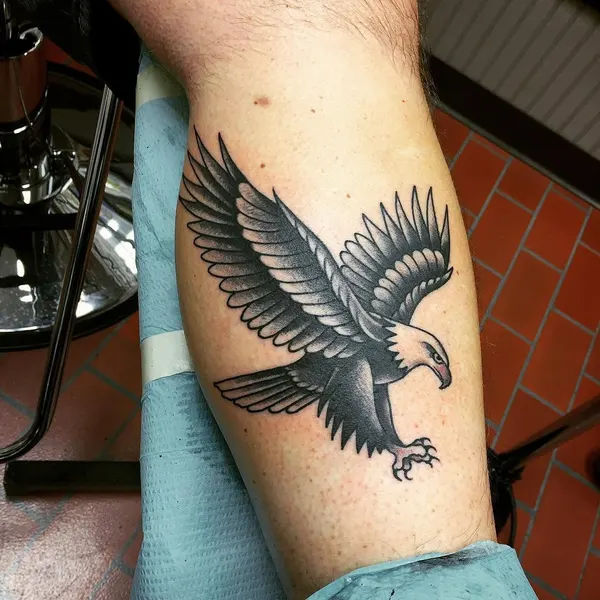 timbecktattoos