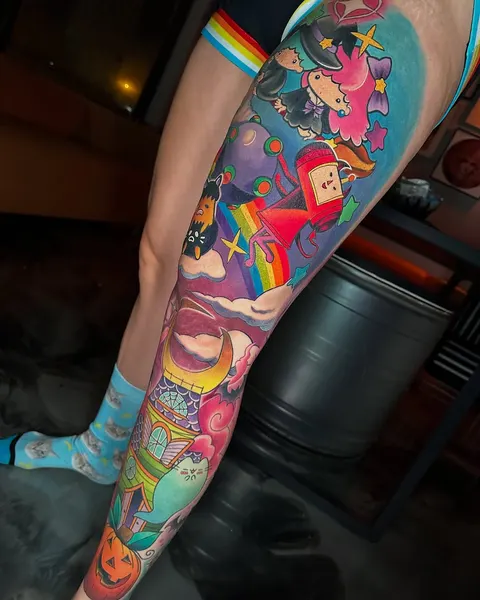artkaylarose
