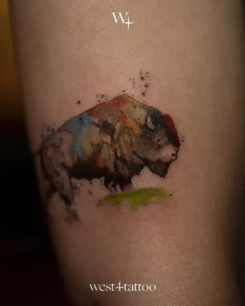소, 양, 쥐, 돼지, 황소, 멧돼지, Animal, 염소
