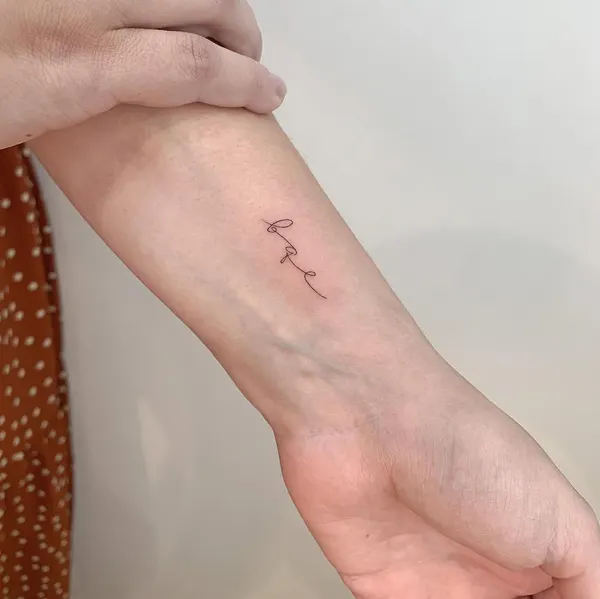 Lettering, 소년, 영원, 선, 날짜, 단청, 삼족오, 손글씨, 양면성, 양자리, 회복력, 물병자리, 사수자리, 스크립트, 염소자리, 처녀자리, 천칭자리, 황소자리, 물고기자리, 쌍둥이자리, 밴드, 열쇠, 우정, 장면, 좌표, 지혜, 치유, 한글, 희망, 강인함, 동백꽃, 삭얀트, 우키요에, 우정 타투