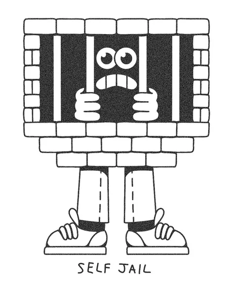crocodile.jackson