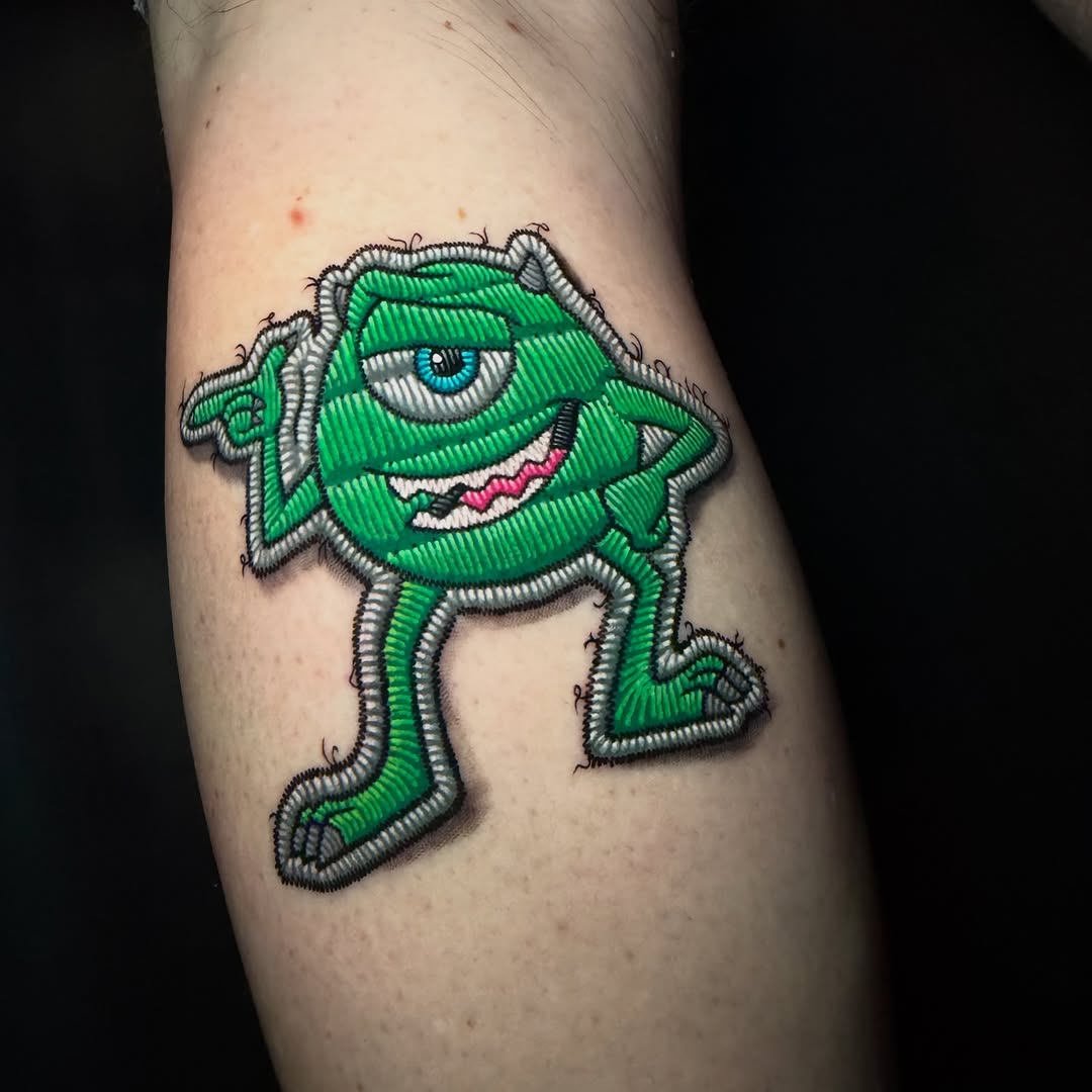 botturatattoo