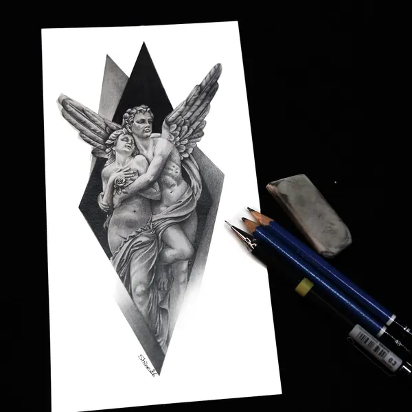 kimshine_tattoos