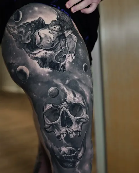 michaelperryart