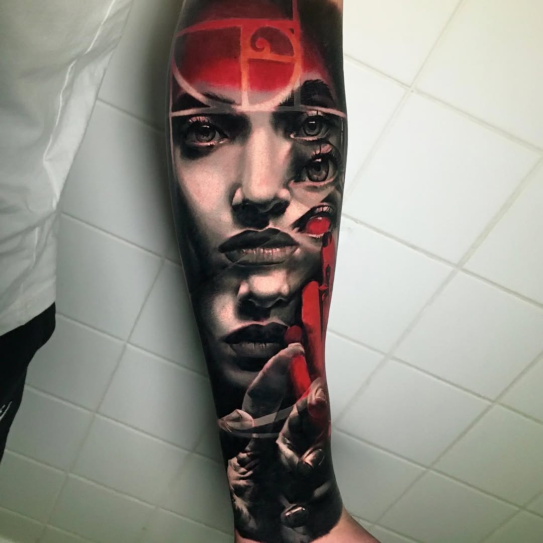 diogonunestattoos
