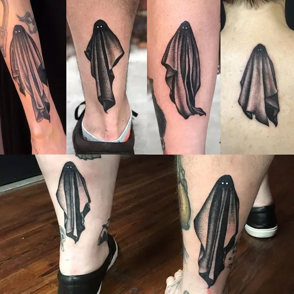 vitrioltattoo
