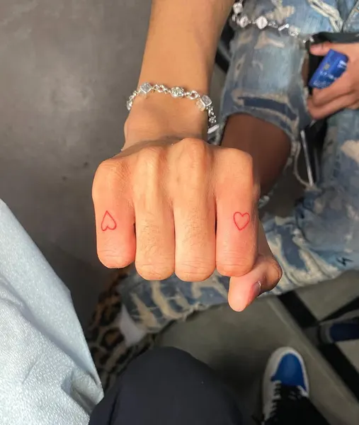 mr.k_tattoo