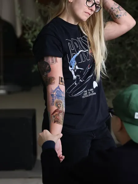 q_tattoos