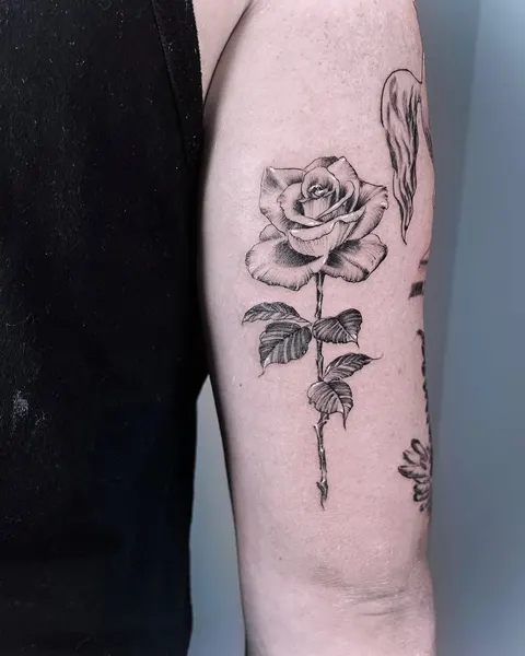 병, Flower, 촛불, 오리엔탈, 향수, 와인잔, 모래시계