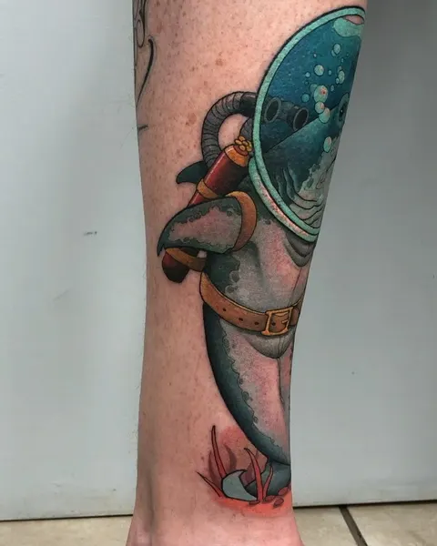 erinchancetattoo