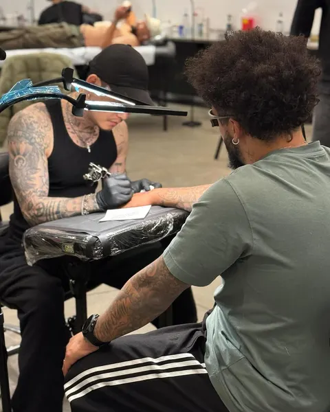 mr.k_tattoo