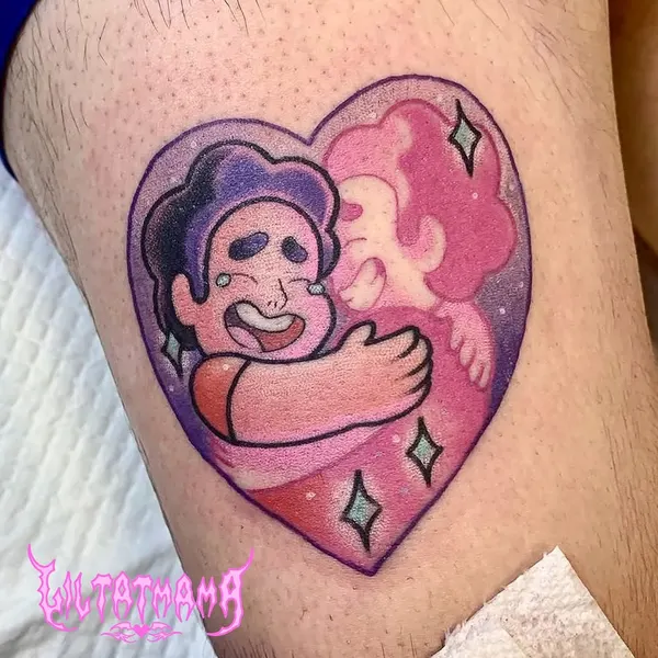 lil_tat_mama