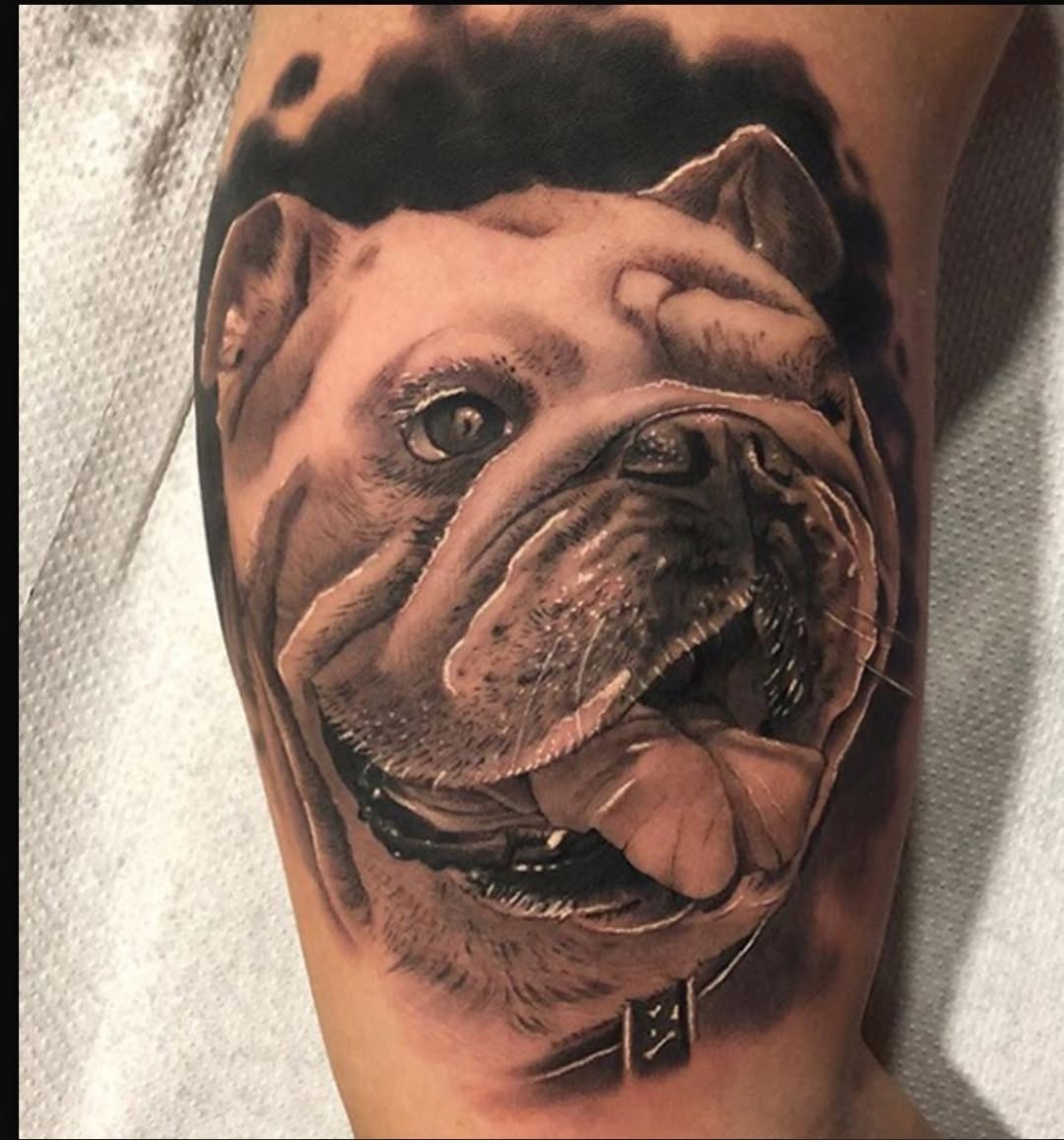 salvationtattoolounge