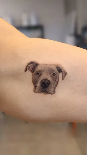 eunyutattoo