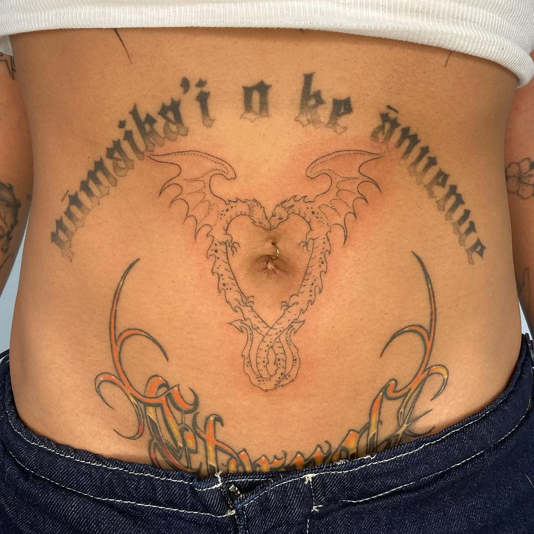 taticompton