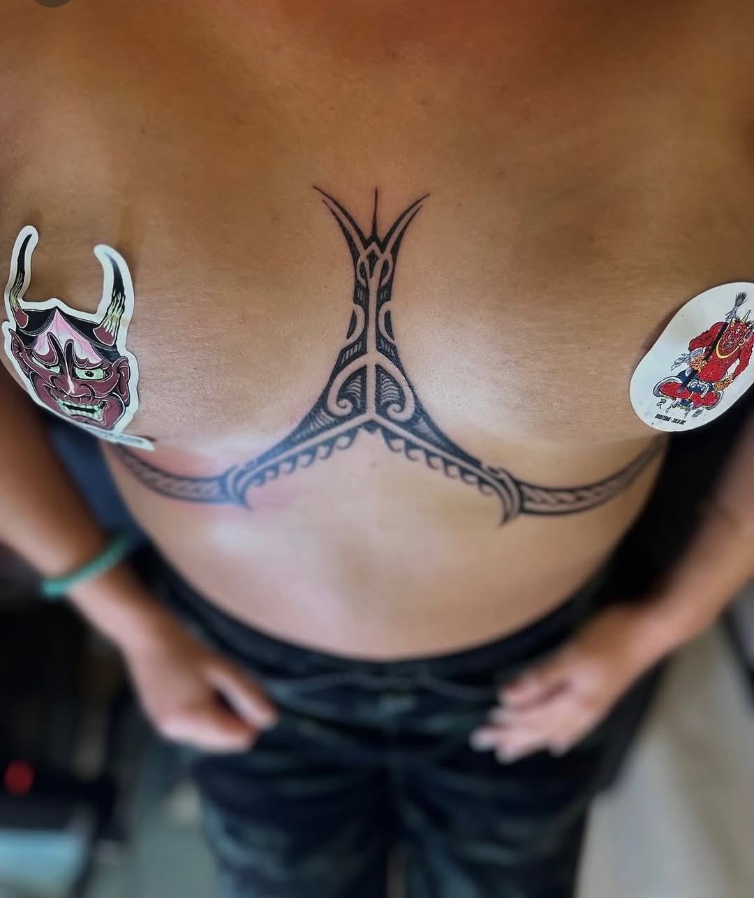 stateofgracetattoo