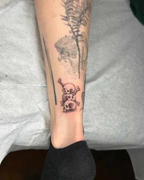 thomasetattoos
