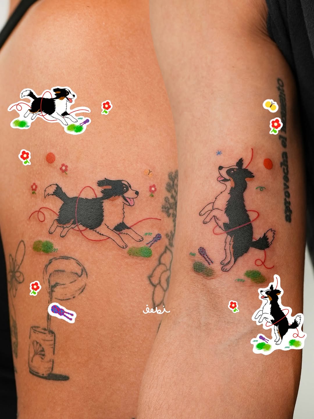 jebi.tattoo