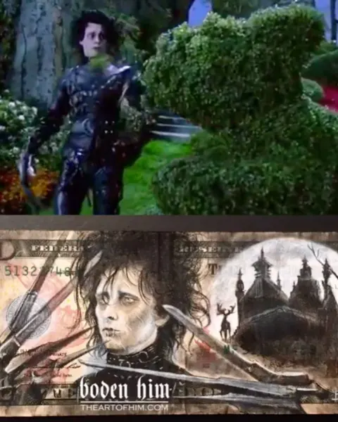 the_art_of_him