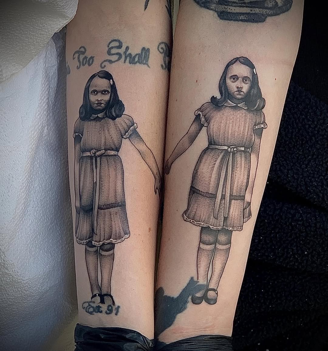 tattoosbyarchie