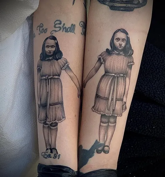 tattoosbyarchie