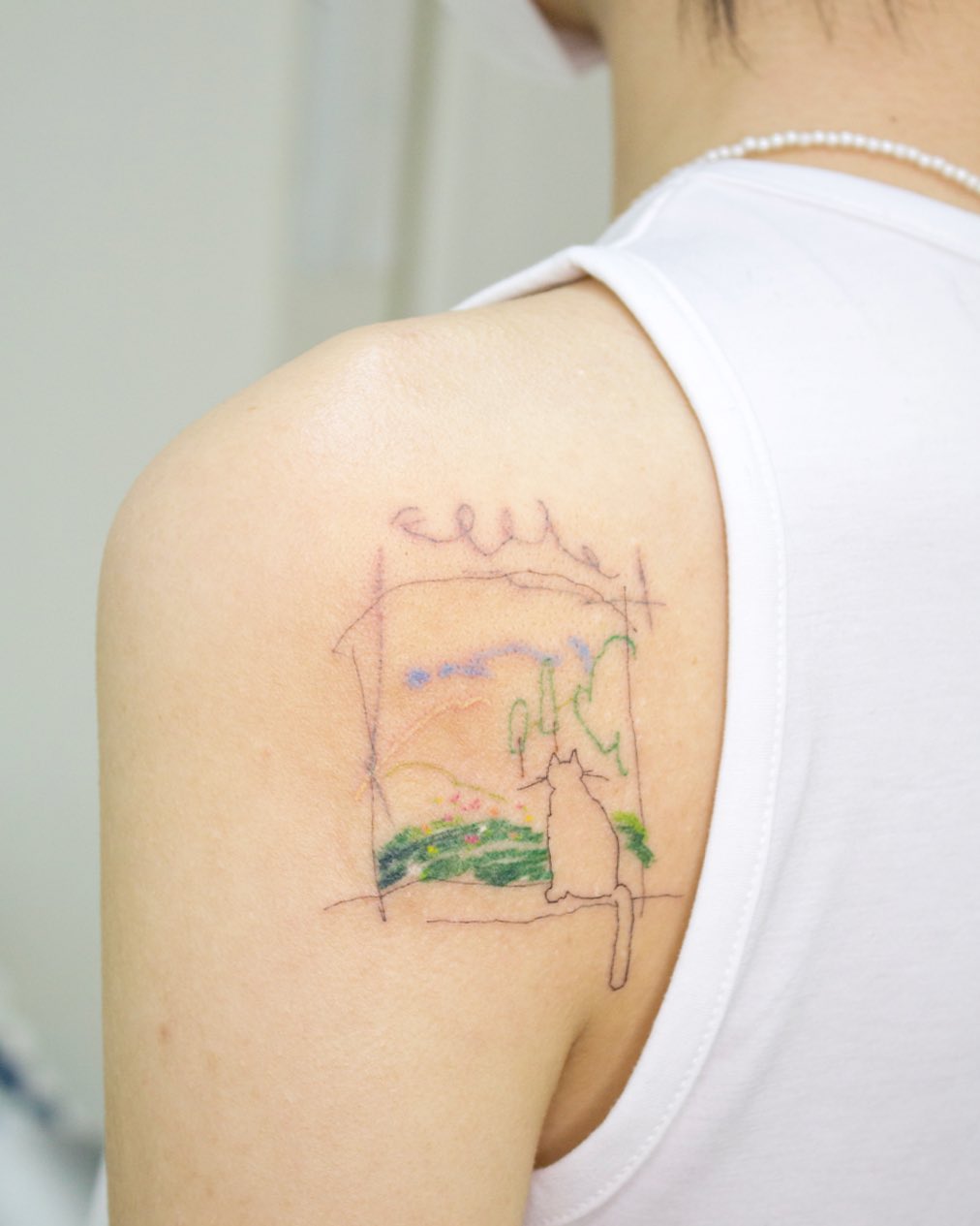 dareumtattoo
