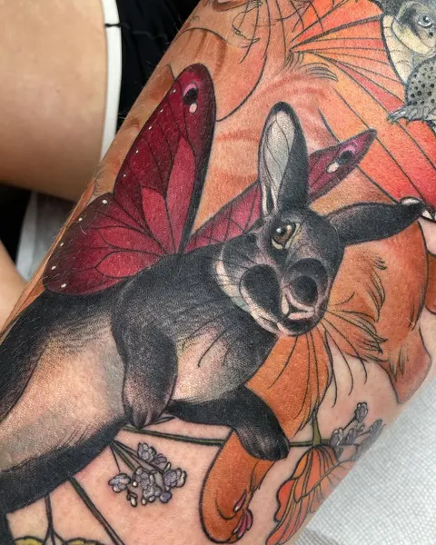 Animal