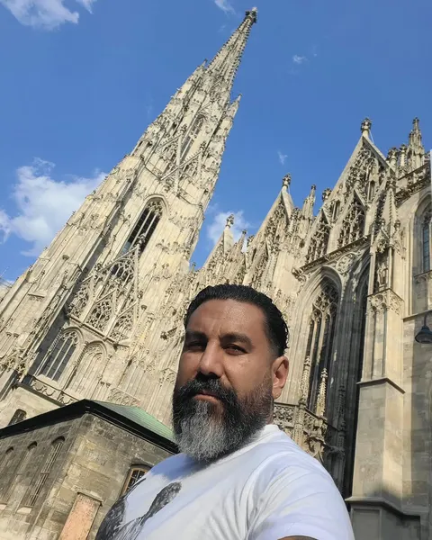 stefanoalcantara