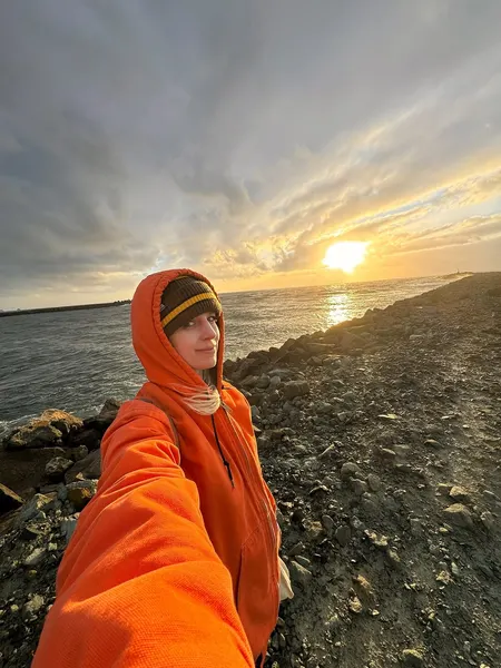 happyfishhead