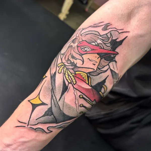 lil_tat_mama
