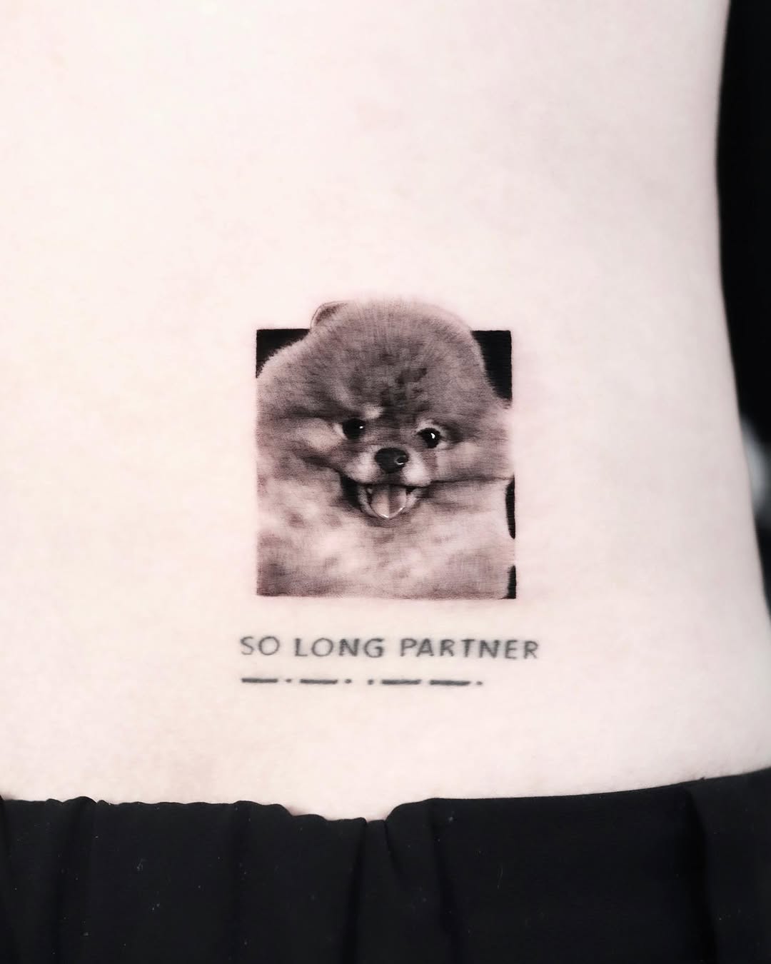 tattooist_yeono
