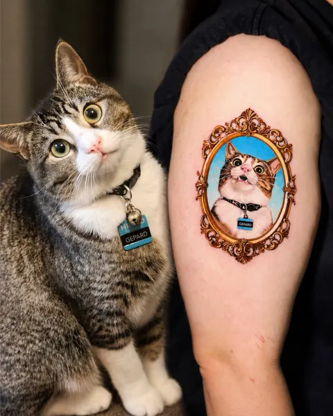 고양이