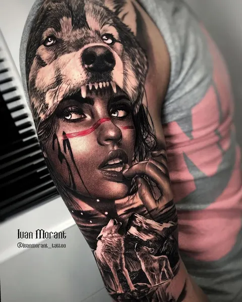 ivanmorant_tattoo