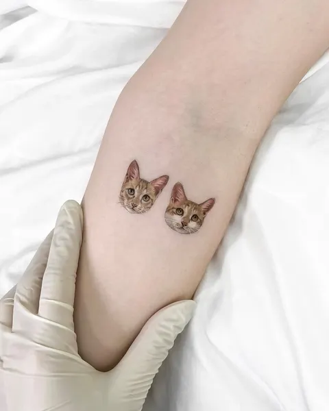 고양이