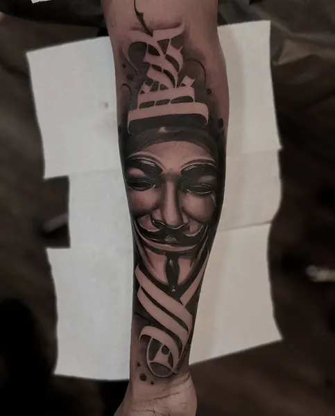 jozzycamacho