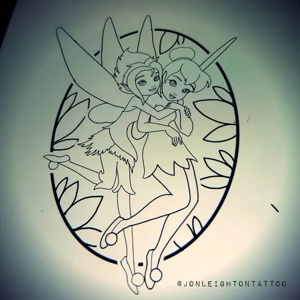 jonleightontattoo