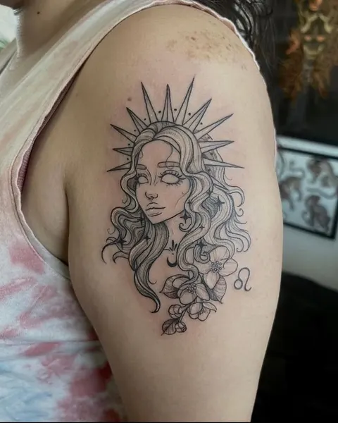 Flower, Rose, 양귀비