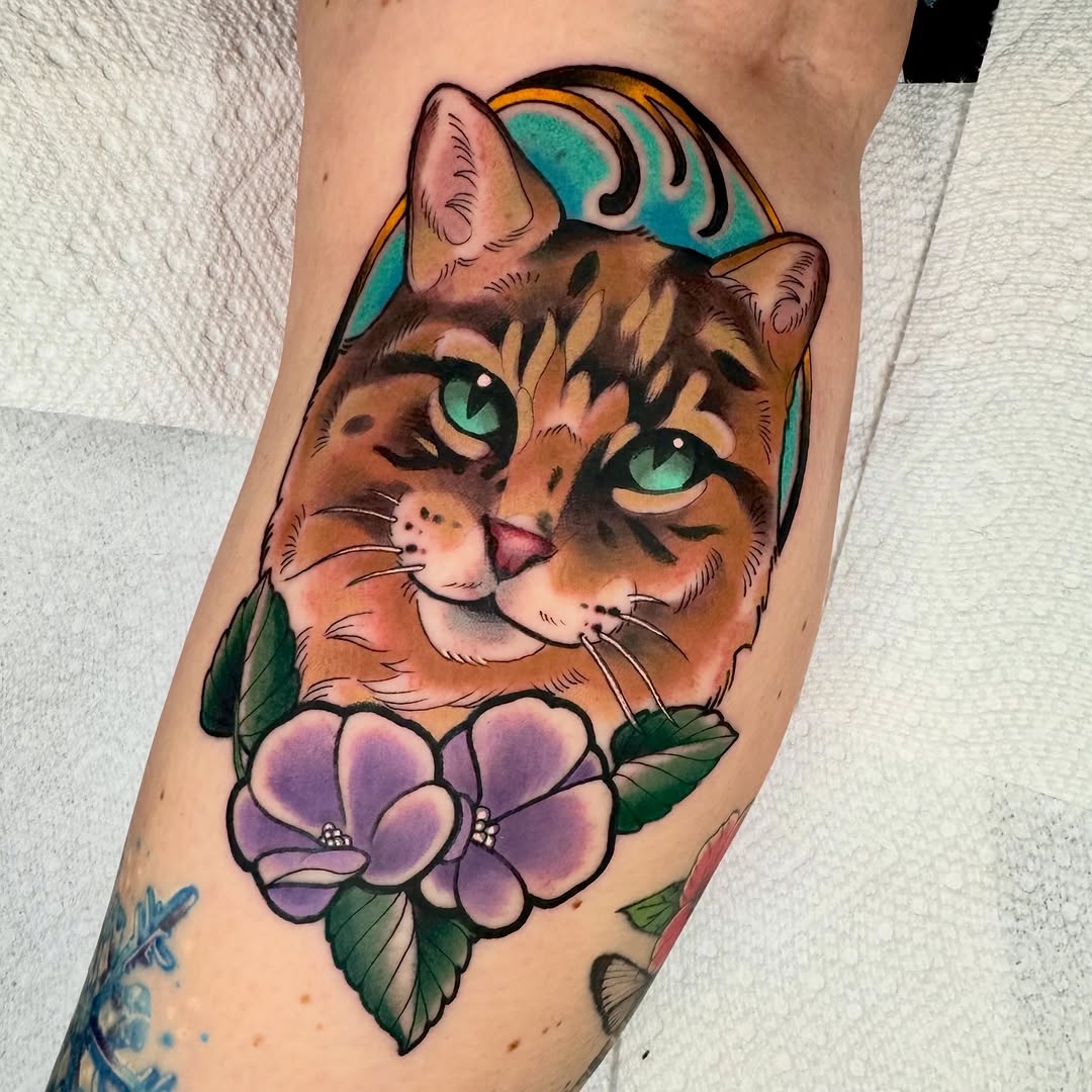 garretthudsontattoos